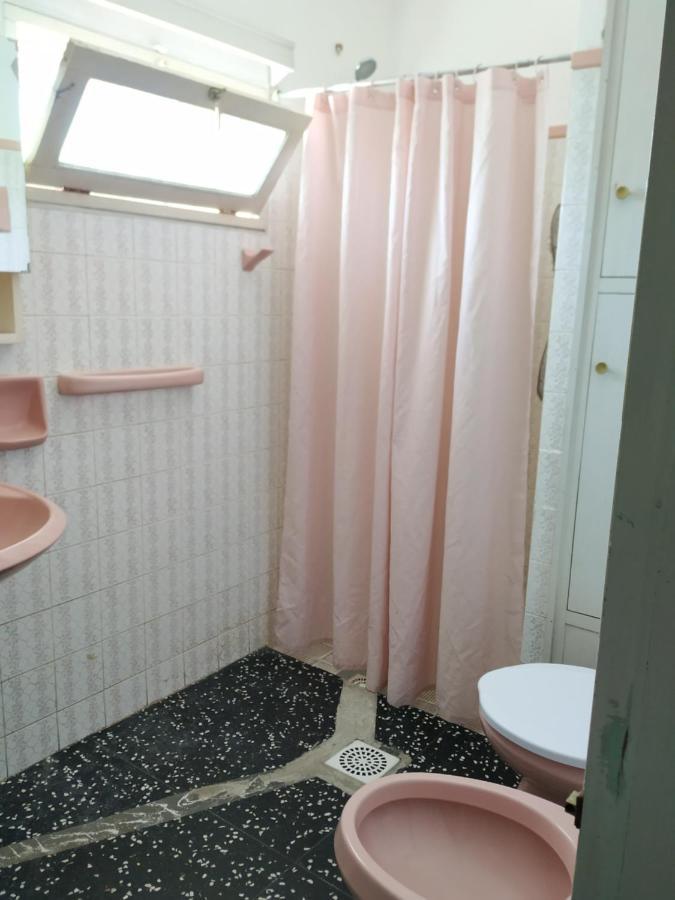 Dona Olga Apartment Minas