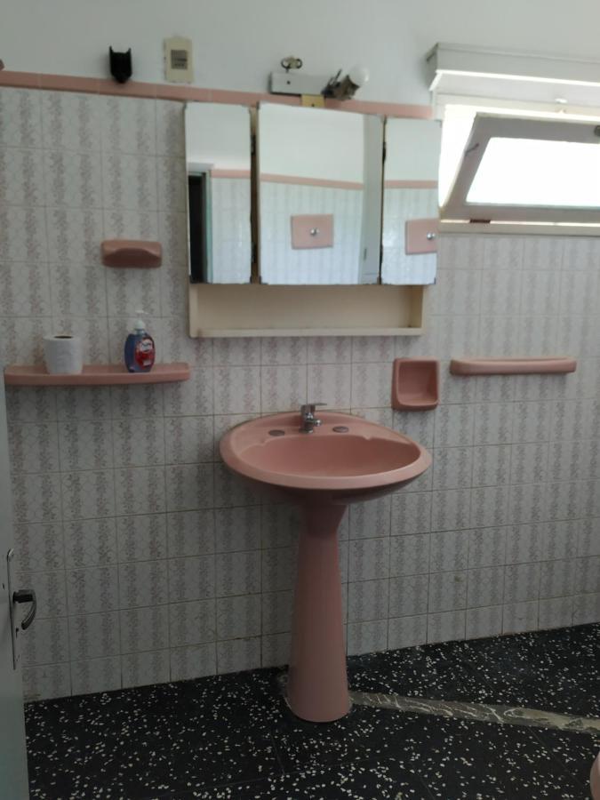 Apartment Dona Olga Minas